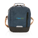 Сумка-холодильник Impact Urban из RPET AWARE™
