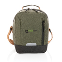 Сумка-холодильник Impact Urban из RPET AWARE™