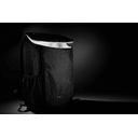 Рюкзак-холодильник Swiss Peak из RPET AWARE™ 1200D