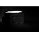 Сумка-холодильник Swiss Peak из RPET AWARE™ 1200D