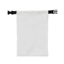 Сумка-холодильник Snackstrap из rPET AWARE™, 30x20 см