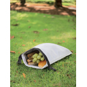 Сумка-холодильник Snackstrap из rPET AWARE™, 30x20 см