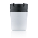Термокружка Coffee-to-go