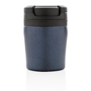 Термокружка Coffee-to-go