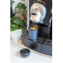 Термокружка Coffee-to-go