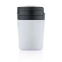 Термокружка Coffee-to-go
