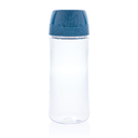 Бутылка Tritan™ Renew, 0,5 л