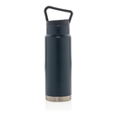 Герметичная вакуумная бутылка