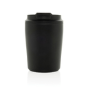Кружка для кофе Pico Barista RCS, 220 мл, в тубусе