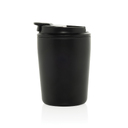 Кружка для кофе Pico Barista RCS, 220 мл, в тубусе