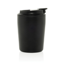 Кружка для кофе Pico Barista RCS, 220 мл, в тубусе