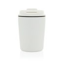 Кружка для кофе Pico Barista RCS, 220 мл, в тубусе