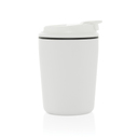 Кружка для кофе Pico Barista RCS, 220 мл, в тубусе