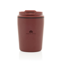 Кружка для кофе Pico Barista RCS, 220 мл, в тубусе