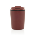 Кружка для кофе Pico Barista RCS, 220 мл, в тубусе