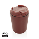 Кружка для кофе Pico Barista RCS, 220 мл, в тубусе