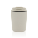 Кружка для кофе Pico Barista RCS, 220 мл, в тубусе