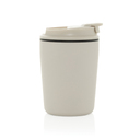 Кружка для кофе Pico Barista RCS, 220 мл, в тубусе