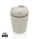 Кружка для кофе Pico Barista RCS, 220 мл, в тубусе