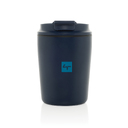 Кружка для кофе Pico Barista RCS, 220 мл, в тубусе