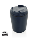 Кружка для кофе Pico Barista RCS, 220 мл, в тубусе