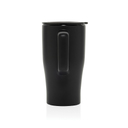 Керамическая кружка Ceramic Luxe, 490 мл