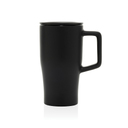 Керамическая кружка Ceramic Luxe, 490 мл