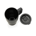 Керамическая кружка Ceramic Luxe, 490 мл
