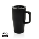 Керамическая кружка Ceramic Luxe, 490 мл