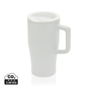 Керамическая кружка Ceramic Luxe, 490 мл