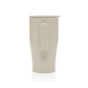 Керамическая кружка Ceramic Luxe, 490 мл