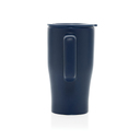 Керамическая кружка Ceramic Luxe, 490 мл