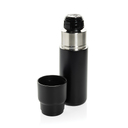 Вакуумный термос Thermocup RCS с крышкой-стаканом, 500 мл