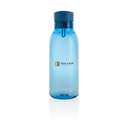 Бутылка для воды Avira Atik из rPET RCS, 500 мл