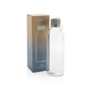 Бутылка для воды Avira Atik из rPET RCS, 1 л