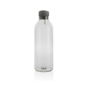 Бутылка для воды Avira Atik из rPET RCS, 1 л