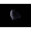 Вязаная шапка с отворотом Impact из Polylana® AWARE™
