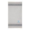 Накидка Ukiyo Yumiko из переработанного хлопка AWARE™, 100x180 см