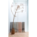 Накидка Ukiyo Yumiko из переработанного хлопка AWARE™, 100x180 см