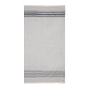 Накидка Ukiyo Yumiko из переработанного хлопка AWARE™, 100x180 см