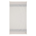 Накидка Ukiyo Yumiko из переработанного хлопка AWARE™, 100x180 см