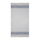Накидка Ukiyo Yumiko из переработанного хлопка AWARE™, 100x180 см