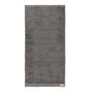 Банное полотенце Ukiyo Sakura из хлопка AWARE™, 500 г/м2, 50x100 см