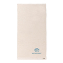 Банное полотенце Ukiyo Sakura из хлопка AWARE™, 500 г/м2, 50x100 см