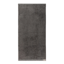 Банное полотенце Ukiyo Sakura из хлопка AWARE™, 500 г/м², 70x140 см