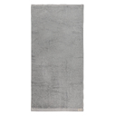 Банное полотенце Ukiyo Sakura из хлопка AWARE™, 500 г/м², 70x140 см