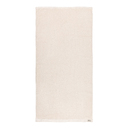 Банное полотенце Ukiyo Sakura из хлопка AWARE™, 500 г/м², 70x140 см
