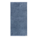 Банное полотенце Ukiyo Sakura из хлопка AWARE™, 500 г/м², 70x140 см
