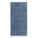 Банное полотенце Ukiyo Sakura из хлопка AWARE™, 500 г/м², 70x140 см
