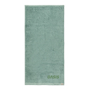 Банное полотенце Ukiyo Sakura из хлопка AWARE™, 500 г/м², 70x140 см